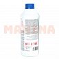 Антифриз концентрат 1.5L FEBI G11 синий Бид Ф0 -42