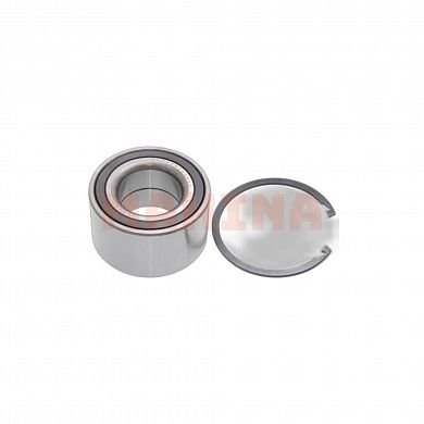 Подшипник ступицы передней NTN Чери Тигго 2 (A13T) T11-3001030