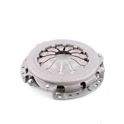 Корзина сцепления 1.3 Чери Джаги S21-1601020BA - mahina.in.ua