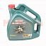 Масло моторное 5W-40 4L CASTROL MAGNATEC A3/B4 Грейт Вол Хавал М4