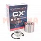 Подшипник ступицы задней CX Чери КуКу S11-3301030