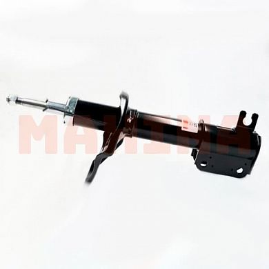 Амортизатор передний правый газ-масло SATO Чери Истар B11-2905020