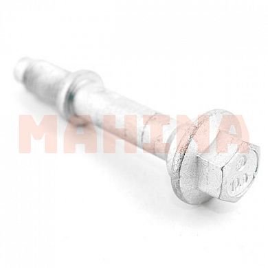 Болт крепления приемной трубы Джили МК Кросс (МК-2) JQ189C1058TF6E