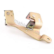 Кронштейн троса КПП Чери Тигго B11-1703211 - mahina.in.ua