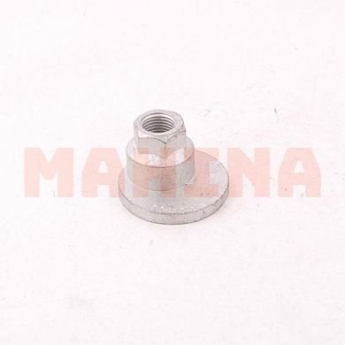 Гайка болта развала (высокая) Чери Тиго T11-2919031AB