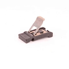 Пружина лючка бензобака Чери Тигго T11-5400900 - mahina.in.ua