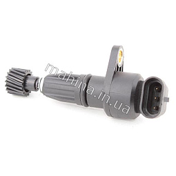 Датчик скорости 1.0 Чери Джаги S11-3802020 - mahina.in.ua