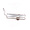 Глушитель Чери Тигго T11-1201110 - mahina.in.ua