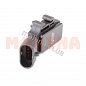 Датчик TMAP INA-FOR Чана Бени CV6009-0700