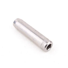Направляющая клапана впускного Чери Тигго MD364870 - mahina.in.ua