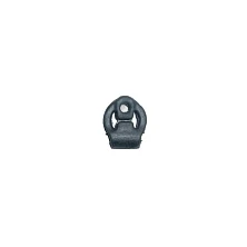 Подвес глушителя Чери Тигго 3 (T11FL3) T11-1203271 - mahina.in.ua
