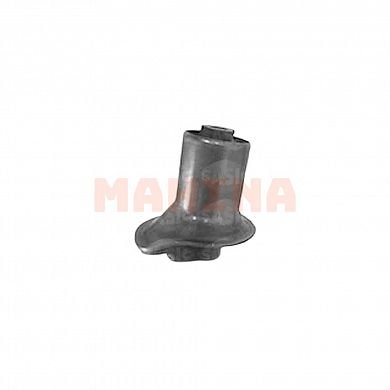 Сайлентблок задней балки SASIC Чери Тигго 2 (A13T) J69-3301020