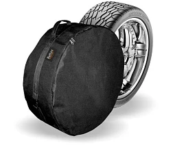 Чехол на запаску XXL (85см*27см) R16-R20  95500 - mahina.in.ua