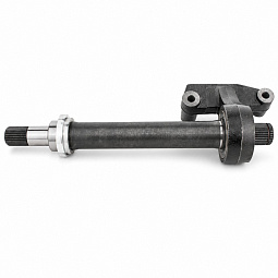Подшипник подвесной с промежуточным валом Чери Тигго T11-2203040BC - mahina.in.ua