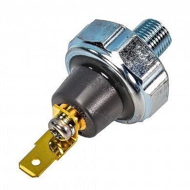 Датчик давления масла MITSUBISHI Чери Тигго SMD138993
