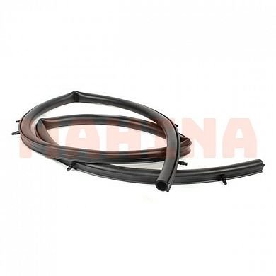 Уплотнитель капота оригинал Чери Тигго T11-5310210