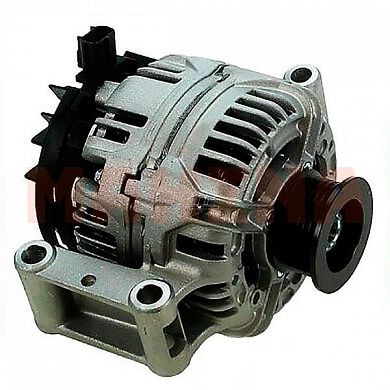 Генератор МГ350 (Морис Гараж) 30013483