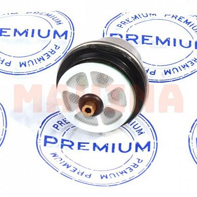 Регулятор давления топлива PREMIUM Грейт Вол Ховер (PR1639)