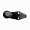 Шаровая опора МГ 3 (Морис Гараж) 30009797 - mahina.in.ua