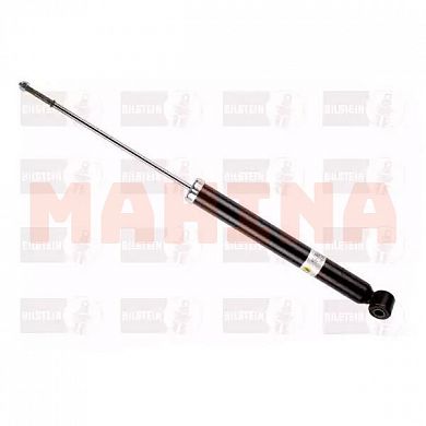 Амортизатор задний газ-масло BILSTEIN Джили МК Кросс (МК-2) 1014014164