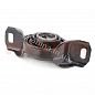 Подшипник подвесной кардана FEBEST Чери Тигго T11-2202010CA-KA