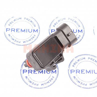 Датчик TMAP PREMIUM Джили МК Кросс (МК-2) (PR2080) 1086000786