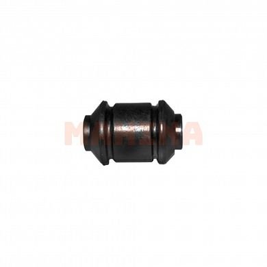 Сайлентблок переднего рычага передний SKF Чери Тигго 2 (A13T) J69-2909050