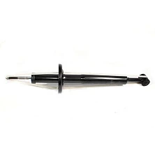 Амортизатор задний газ-масло Чери Тигго 2 (A13T) J69-2915010 - mahina.in.ua