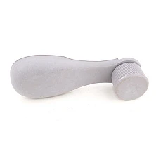Ручка стеклоподъемника механическая Чери КуКу S11-6204310 - mahina.in.ua