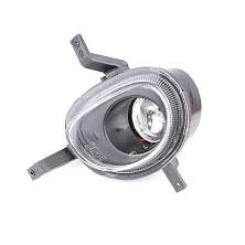 Фара противотуманная передняя левая Чери Бит S18D-3732010 - mahina.in.ua
