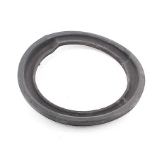 Прокладка пружины передней нижняя Чери Тигго T11-2901035 - mahina.in.ua