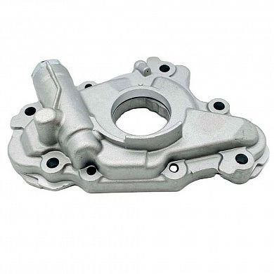 Насос масляный TOYOTA Джили ФС 1136000115
