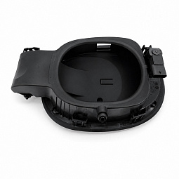 Крышка порта зарядки Бид Сонг Л UFEA-5401840 - mahina.in.ua