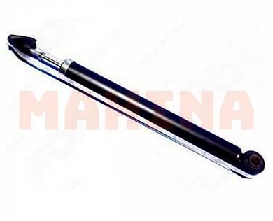 Амортизатор задний газ-масло Бид Ф0 10356108-00