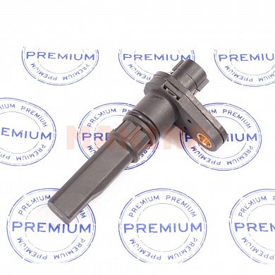 Датчик скорости PREMIUM Чана Бени (PR2121) CV6031-0300