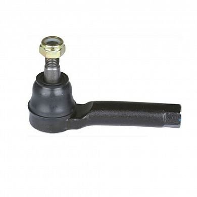 Наконечник рулевой JAPANPARTS Чери Истар B11-3003050