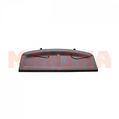 Полка багажника Чери Джаги S21-5608010