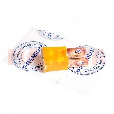 Предохранитель 60А PREMIUM Чери Амулет (PR1316) A11-3722023