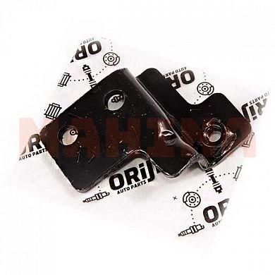Кронштейн амортизатора капота правый ORIJI Чери Тигго (OR0504) T11-5605030