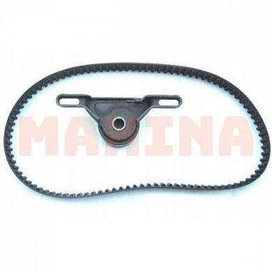 Комплект ГРМ SKF Чери Амулет 480-1007081BA-K