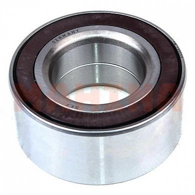 Подшипник ступицы передней МГ 6 (Морис Гараж) RUD100120
