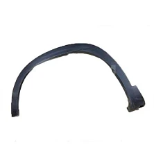 Накладка арки колеса переднего левого Чери Тигго 7 (T15) T15-5512710 - mahina.in.ua