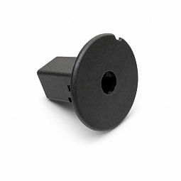 Клипса брызговиков Чери Тигго T11-3102125 - mahina.in.ua