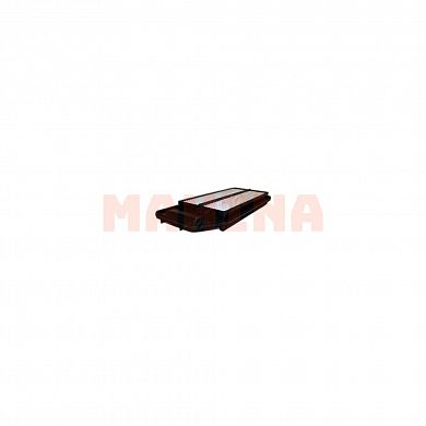 Фильтр воздушный JAPANPARTS Бид Г6 10133941-00