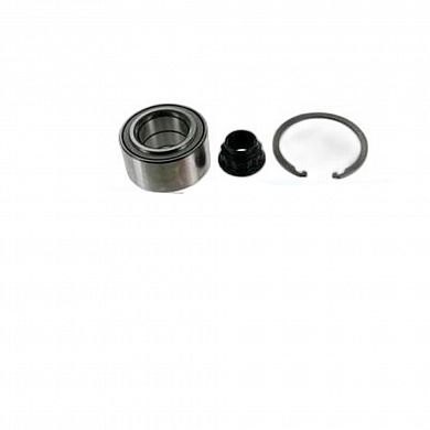 Подшипник ступицы передней SKF Бид Ф0 10116527-00