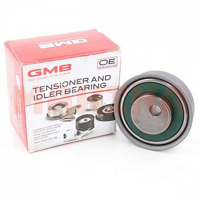 Ролик ремня балансировочного вала GMB Чери Тиго SMD352473