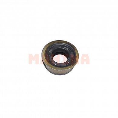 Сальник штока выбора передач MITSUBISHI Чери Тигго 3 (T11FL3) QR523-1702402