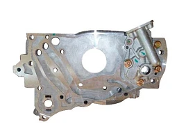Насос масляный Грейт Вол Хавал Н3 SMD314329 - mahina.in.ua