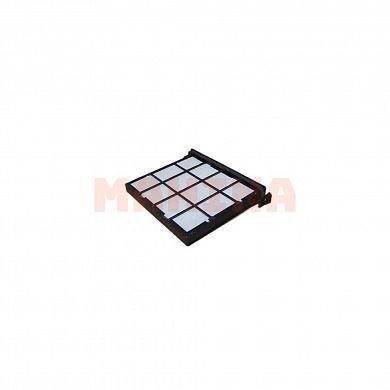 Фильтр салона угольный Чери Тигго 3 (T11FL3) J60-8107910