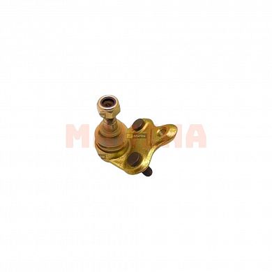 Шаровая опора STARLINE Чери Тигго 3 (T11FL3) T11-2909060